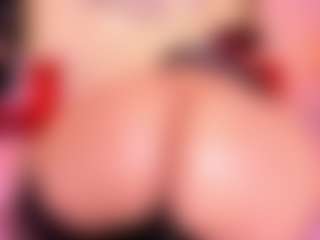 Lorena-gomezz1's Live Sex Cam Show
