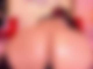 Lorena-gomezz1's Live Sex Cam Show