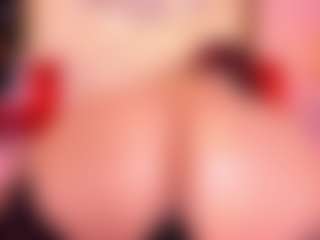 Lorena-gomezz1's Live Sex Cam Show