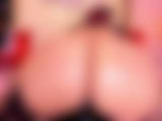 Lorena-gomezz1's Live Sex Cam Show