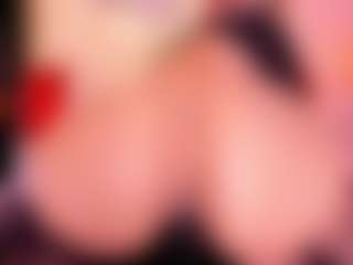 Lorena-gomezz1's Live Sex Cam Show