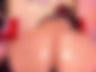 Lorena-gomezz1's Live Sex Cam Show