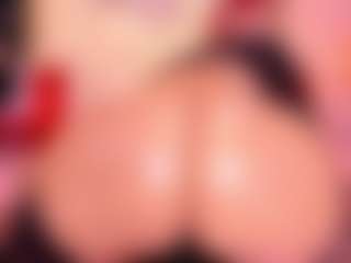 Lorena-gomezz1's Live Sex Cam Show