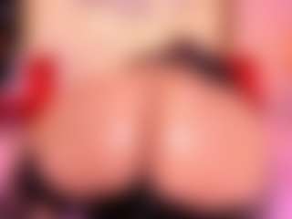 Lorena-gomezz1's Live Sex Cam Show
