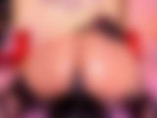 Lorena-gomezz1's Live Sex Cam Show