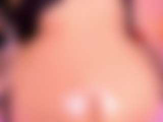 Lorena-gomezz1's Live Sex Cam Show