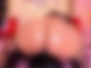 Lorena-gomezz1's Live Sex Cam Show