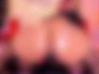 Lorena-gomezz1's Live Sex Cam Show