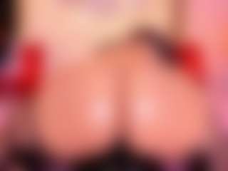 Lorena-gomezz1's Live Sex Cam Show