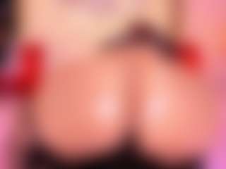 Lorena-gomezz1's Live Sex Cam Show