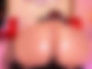 Lorena-gomezz1's Live Sex Cam Show