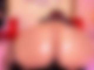 Lorena-gomezz1's Live Sex Cam Show