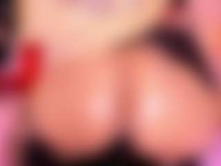 Lorena-gomezz1's Live Sex Cam Show