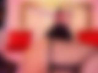 Lorena-gomezz1's Live Sex Cam Show