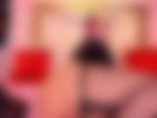 Lorena-gomezz1's Live Sex Cam Show