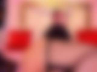 Lorena-gomezz1's Live Sex Cam Show