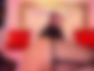 Lorena-gomezz1's Live Sex Cam Show