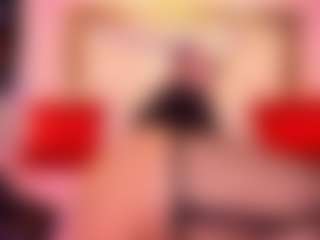 Lorena-gomezz1's Live Sex Cam Show