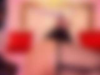 Lorena-gomezz1's Live Sex Cam Show