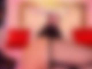 Lorena-gomezz1's Live Sex Cam Show