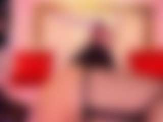 Lorena-gomezz1's Live Sex Cam Show