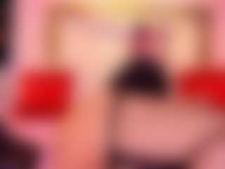 Lorena-gomezz1's Live Sex Cam Show