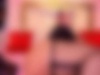 Lorena-gomezz1's Live Sex Cam Show