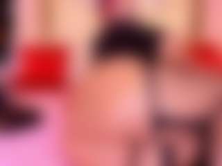 Lorena-gomezz1's Live Sex Cam Show