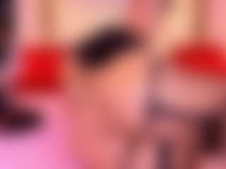 Lorena-gomezz1's Live Sex Cam Show
