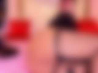 Lorena-gomezz1's Live Sex Cam Show
