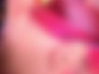 Lorena-gomezz1's Live Sex Cam Show