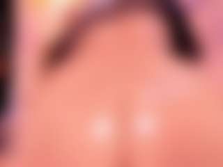 Lorena-gomezz1's Live Sex Cam Show