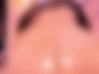 Lorena-gomezz1's Live Sex Cam Show