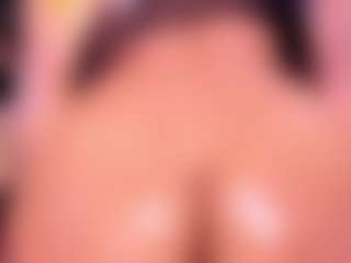 Lorena-gomezz1's Live Sex Cam Show