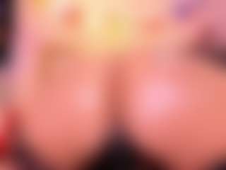 Lorena-gomezz1's Live Sex Cam Show
