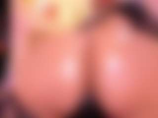 Lorena-gomezz1's Live Sex Cam Show