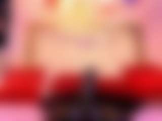 Lorena-gomezz1's Live Sex Cam Show