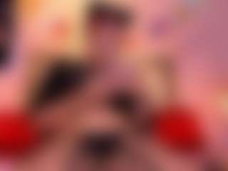 Lorena-gomezz1's Live Sex Cam Show
