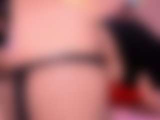 Lorena-gomezz1's Live Sex Cam Show