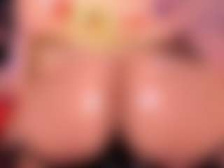 Lorena-gomezz1's Live Sex Cam Show