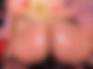 Lorena-gomezz1's Live Sex Cam Show