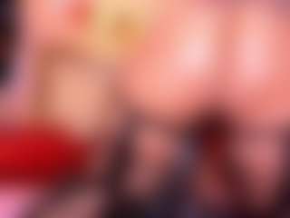 Lorena-gomezz1's Live Sex Cam Show