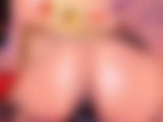 Lorena-gomezz1's Live Sex Cam Show