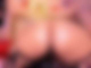 Lorena-gomezz1's Live Sex Cam Show