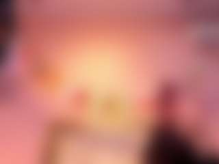 Lorena-gomezz1's Live Sex Cam Show