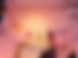 Lorena-gomezz1's Live Sex Cam Show