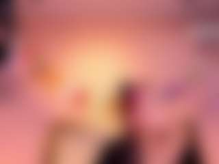 Lorena-gomezz1's Live Sex Cam Show