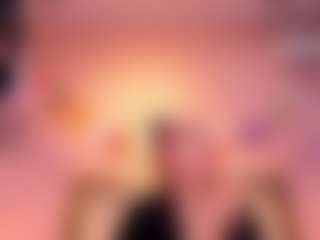 Lorena-gomezz1's Live Sex Cam Show