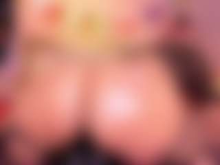 Lorena-gomezz1's Live Sex Cam Show