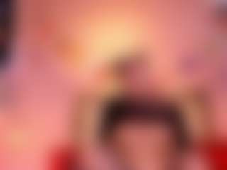 Lorena-gomezz1's Live Sex Cam Show